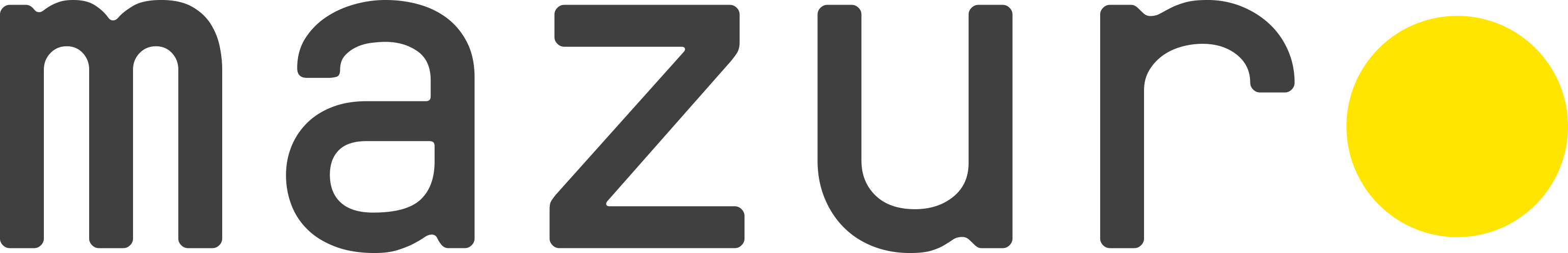 mazur.ai